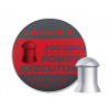 Umarex Diabolo Power Executor Pb Free 4,5mm 200ks