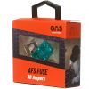 GAS MAD 30A AFS/Mini-ANL fuse