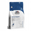 Veterinárne krmivo pre mačky s ochorením obličiek FKD Specific 2 kg