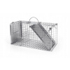 Vyvolávacia pasca 50x21x21cm K3 R-Max (Vyvolávacia pasca 50x21x21cm K3 R-Max)