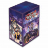 Konami Yu-Gi-Oh!: Masquerena Deck Box - card case