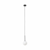 TK Lighting 4502