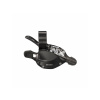 řazení SRAM NX P 11k