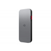 LNV Go Wireless Mobile 10000mAh Power Bank (40ALLG1WWW)
