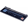 T6 POWER Baterie NBDE0247 NTB Dell