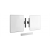 Optoma IFPD RISE A216 WHITEBOARD SET 65