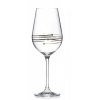 GOld kalich rw 470 ml 2