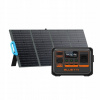 Solárna elektráreň Bluetti 300 W