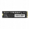 Verbatim Vi3000 1TB, 49375