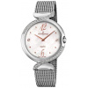 CANDINO C4611/1 LADY ELEGANCE