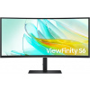 Samsung ViewFinity S6 S34C652UAU