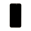 iPhone LCD iPhone 12 Pro Max LCD displej + dotykový panel čierny V Incell