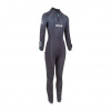 Neoprén FOCEA COMFORT 6 s kapucňou 5mm - dámsky, Beuchat s