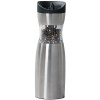 Kesper 13730 20 cm
