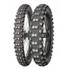 Mitas Terra Force-MX MH 70/100-10 41 J