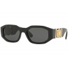 Versace VE4361 GB1 87