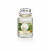 Yankee Candle Camellia Blossom 623 g