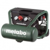 Kompresor Metabo Power 180-5 W OF 601531000 zelený