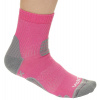 Voxx Silo Magenta 39-42