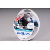 Philips X-treme Vision H4 12V 60/55W P43t 2 ks