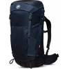 MAMMUT Lithium 40 Women, marine-black - 40 l
