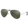 Ray-ban RB3025 003/40