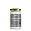 Alteya Organics Bambucké maslo 100% Bio Alteya 350 ml 350ml