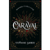 Caraval