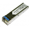 XtendLan Optický SFP modul SM (1550nm/1310nm), WDM, 1,25 Gb/s, LC, 10km (CISCO,DELL,Planet,ZyXEL,TP-LINK,UBNT,MikroTik komp.)