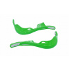 Power Force PF 26 700 0015