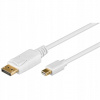 PremiumCord KPORT2-02