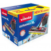 Vileda 160932 Ultramax XL set Box