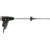 Spalinová sonda testo 0600 9760 pre prístroje testo 320, testo 330; 0600 9760