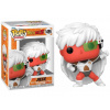 Funko POP! Animation Dragon Ball Z Jiece 1495