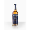 Whisky Jameson Single Pot Still 46% 0,7l (Čistá fľaša)