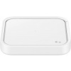 Samsung 15W EP-P2400 (bez adaptéra) biela EP-P2400BWEGEU