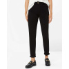 Nohavice Brax dámske 70-6000 SHAKIRA 01 Čierna - 34