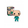 Aurora Vinylová figúrka Oh Il-Nam - Squid Game - Funko - 9 cm