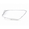 ĽAVÝ KLOSZ Sklo reflektora lampa Toyota RAV4 RAV 4 III 2005-2007