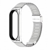 NÁRAMOK pre Xiaomi Mi Band 3 / 4 / 5 / 6 | + HYDROGELOVÁ OCHRANNÁ FÓLIA