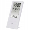 Termometer Hama TH-140 biely