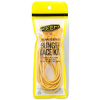 Šnúrky KEEN BUNGEE SHOELACE KIT Uni