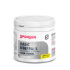 Športová výživa SPONSER Basic Minerals Citrón dóza 400g Športová výživa