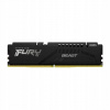 Kingston KF556C40BB-16