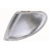 Smerová lampa Alkar 2102130