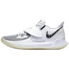 Nike Basketbalová obuv Kyrie 3 viacfarebny