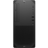 HP Z1 G9 Tower (8T1R7EA)