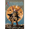 Arrowsmith, Book One: So Smart In Their Fine Uniforms - Kurt Busiek