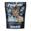 PAWSOME! Fresh & Dry pre mačky Adult – Losos - 750 g