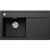 Blanco Zenar 45 S Granitový drez